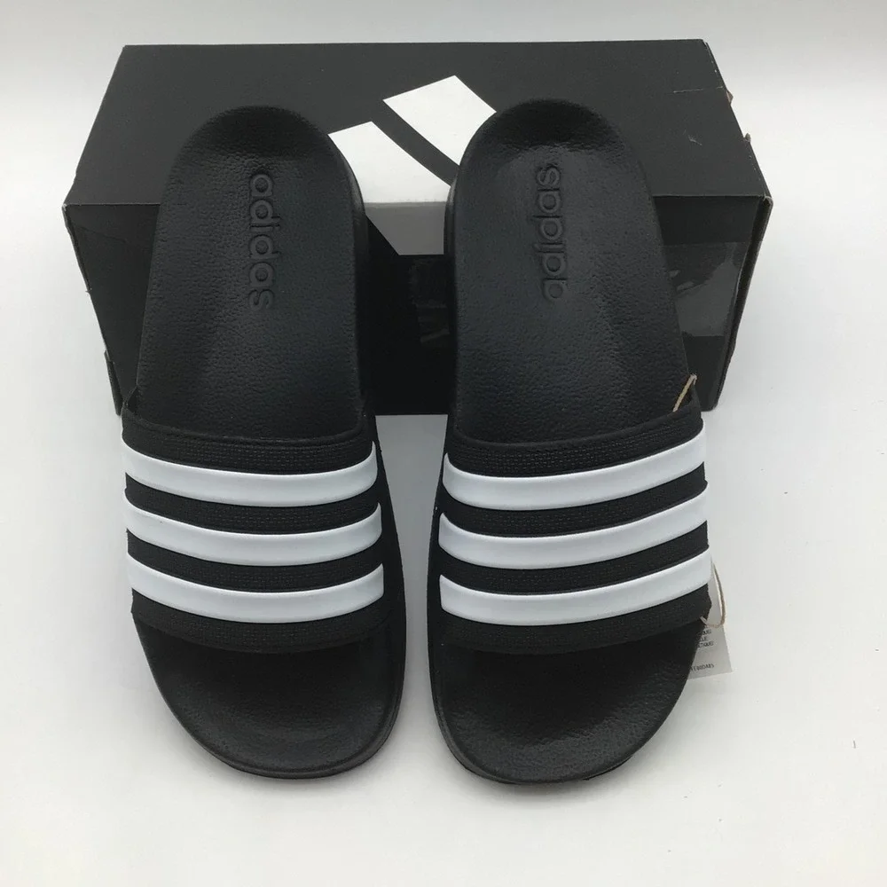 adidas adilette shower